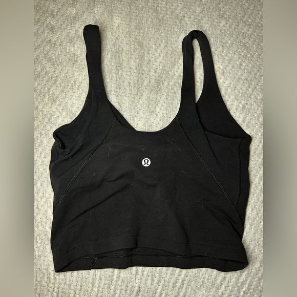 Lululemon Align Tank - Picture 4 of 4
